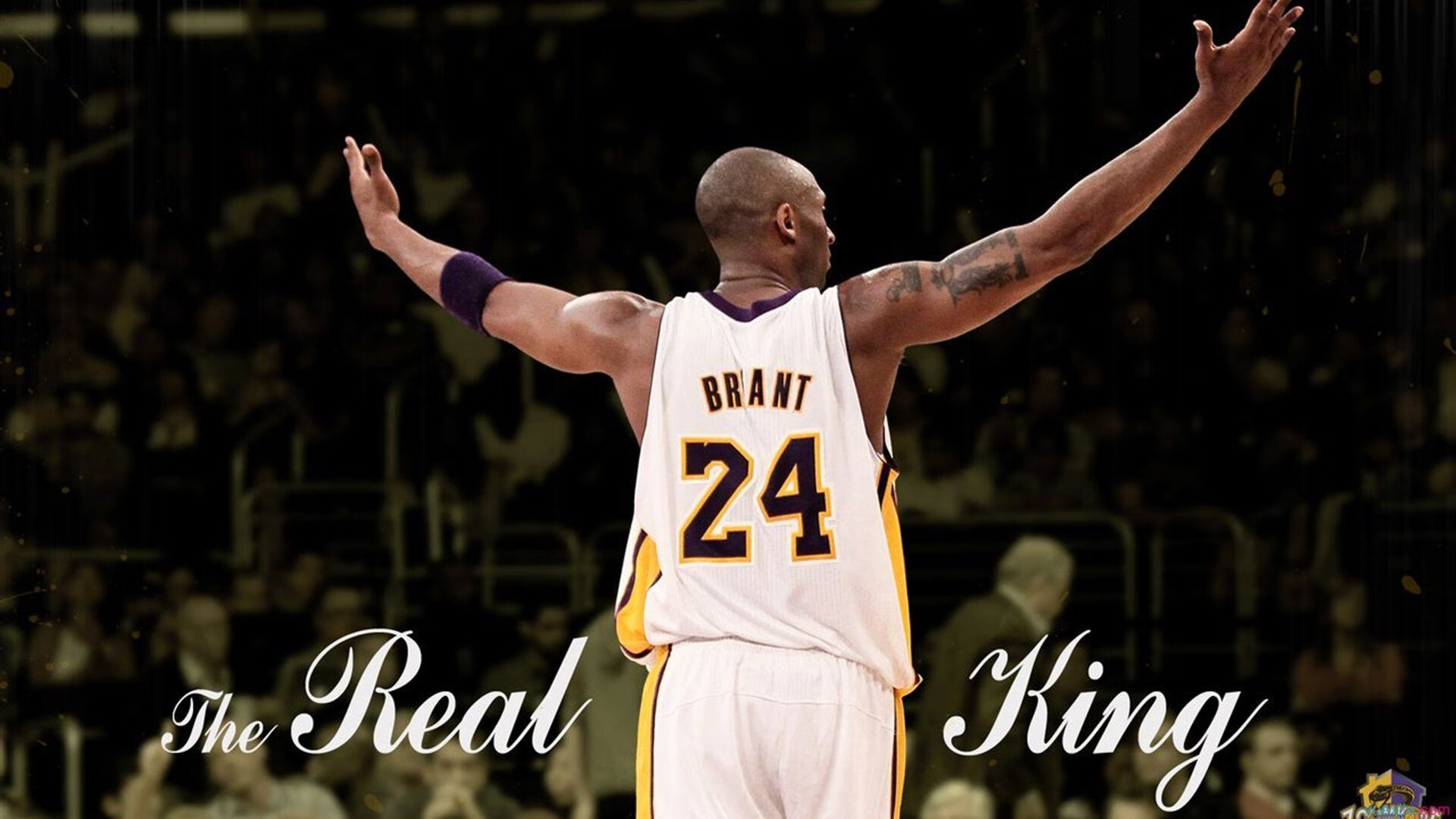 《PUBG Mobile》全球明星战队对抗赛开启,粉丝期待破表,绝地求生明星战队