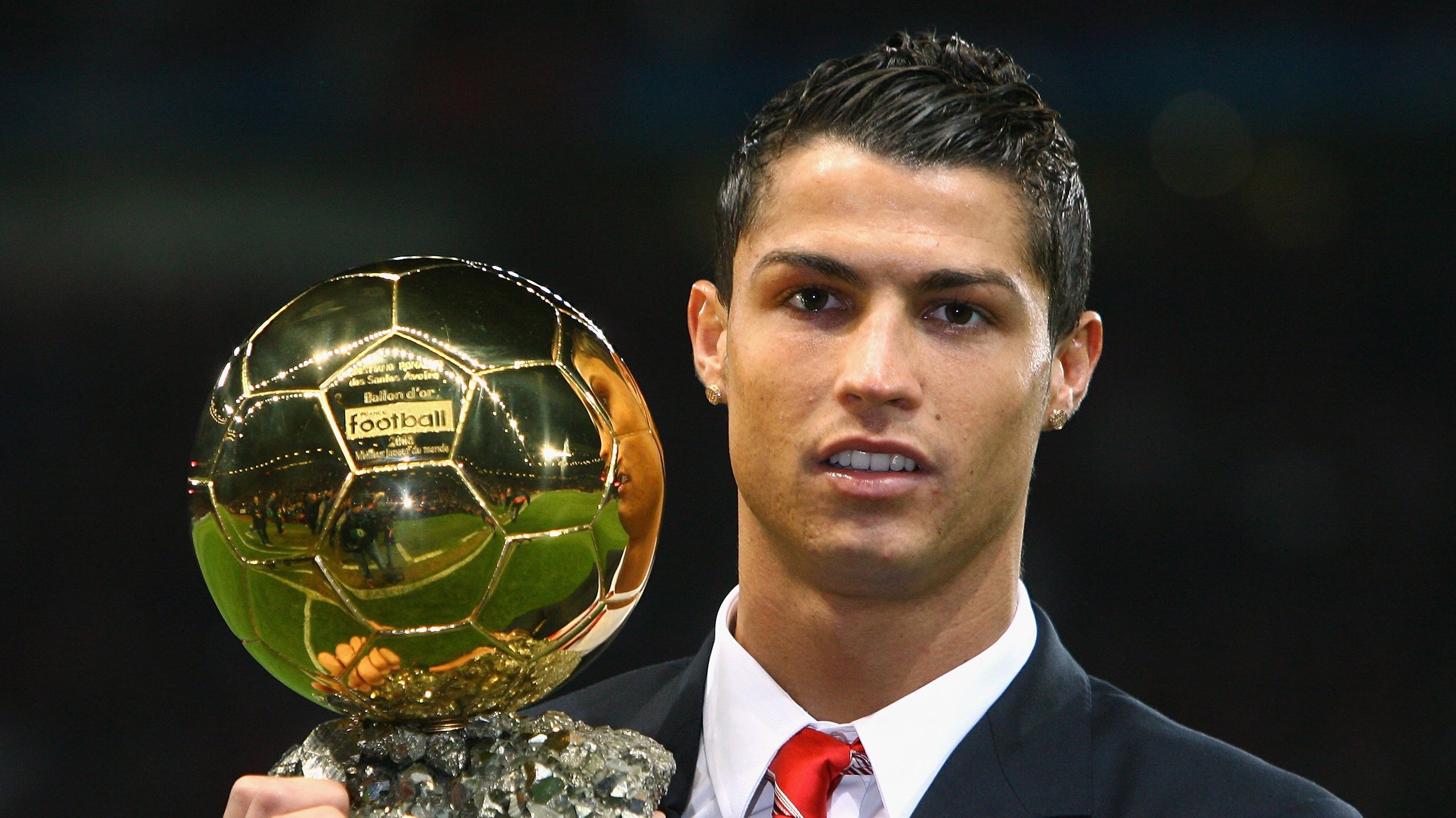 世界杯最精彩集锦:每一场都值得铭记,世界杯精彩瞬间