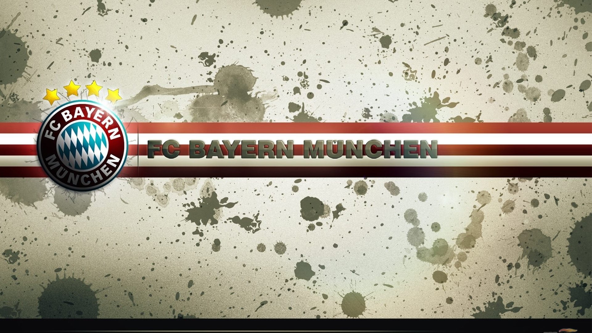 哈兰德哑火背后：曼城进攻体系是否过于依赖他？，曼城 哈兰德