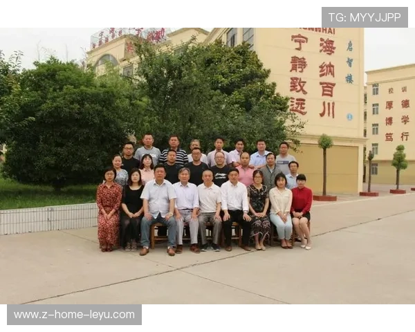 想象中的“逆转圣手”队伍！让奇迹变成现实的团队密码