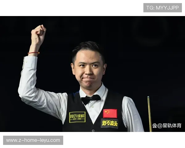 斯诺克国锦赛：塞尔比击败麦克吉尔，晋级四强。，斯诺克中国小将逆转塞尔比