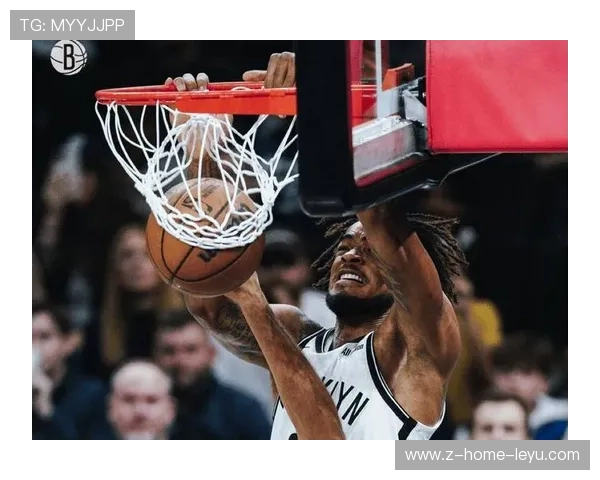 篮网主控伤退，球队战术体系面临重组，篮网chiozza