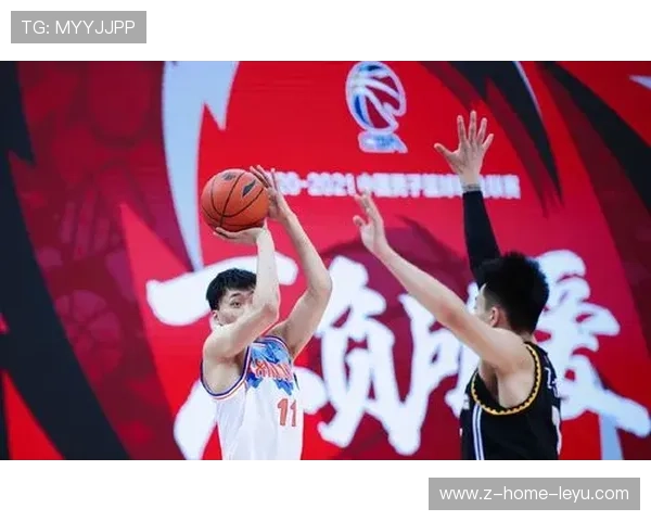 球员在比赛中创造精彩镜头成为社交平台热门短片,球员集锦怎么做 球员在比赛中创造精彩镜头成为社交平台热门短片,球员集锦怎么做