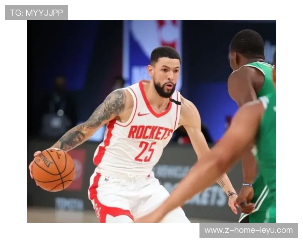 火箭迎回“电风扇”复出,季后赛希望翻身? 火箭迎回“电风扇”复出,季后赛希望翻身?