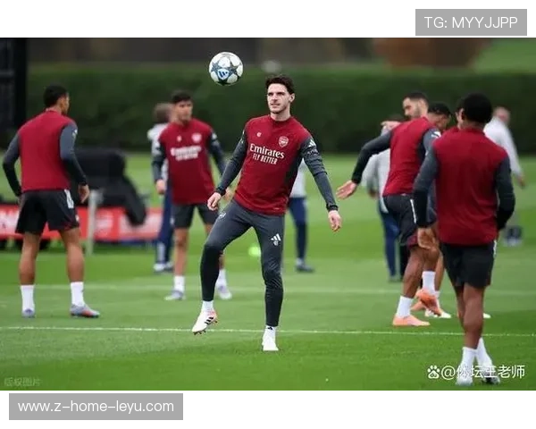 英超冬窗纵览：哪些补强会直接影响赛季格局？