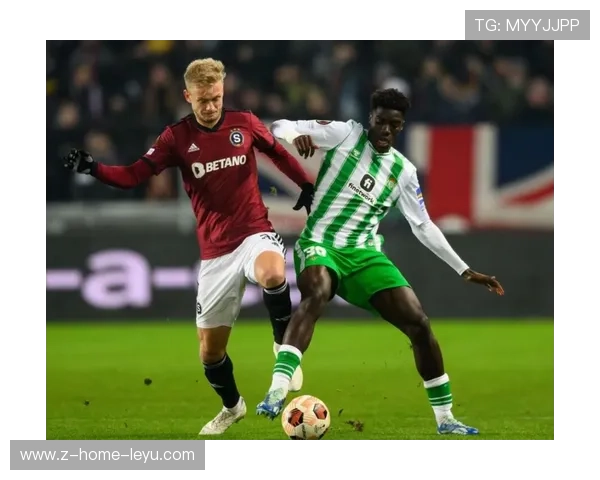 NHL：门将连续10次关键扑救封神——从英勇到传奇的瞬间解析