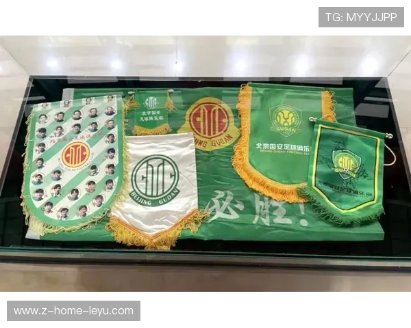 国安的传控数据变化揭示球队战术调整方向