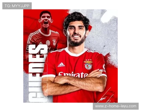 本菲卡培养新C罗计划曝光——揭秘葡萄牙豪门背后的未来之星