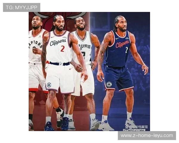 快船筹码充足,浓眉可能联手伦纳德组成双星阵容 快船筹码充足,浓眉可能联手伦纳德组成双星阵容