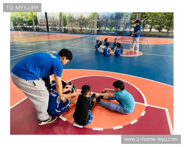 篮球运动员心理健康教育力度加强,篮球运动员的心理选材 篮球运动员心理健康教育力度加强,篮球运动员的心理选材