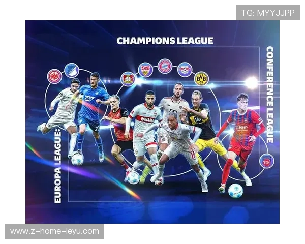 英超多队开启战略调整，迎接新赛季，英超强队多