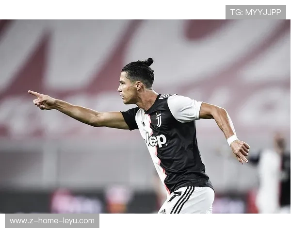 迪巴拉在意甲全场最佳,助球队取胜,迪巴拉复出仅用4分钟就进球 迪巴拉在意甲全场最佳,助球队取胜,迪巴拉复出仅用4分钟就进球