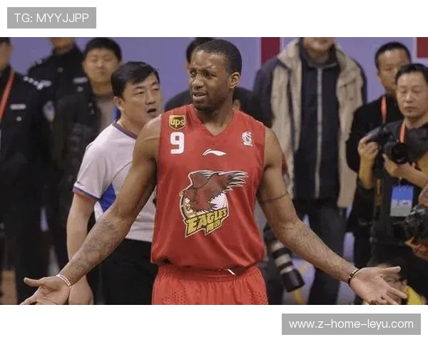 职业选手的“垃圾话”背后的战术意图:是为了激怒对手还是缓解压力? 职业选手的“垃圾话”背后的战术意图:是为了激怒对手还是缓解压力?