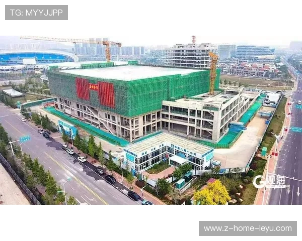 2026年羽毛球全国青少年训练营医疗保障体系建设成效汇总，国家青少年羽毛球训练基地