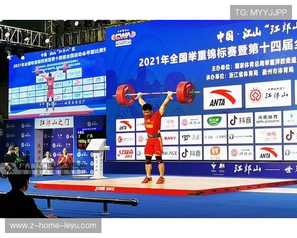 举重比赛安全检查流程全面升级,举重比赛要求 举重比赛安全检查流程全面升级,举重比赛要求