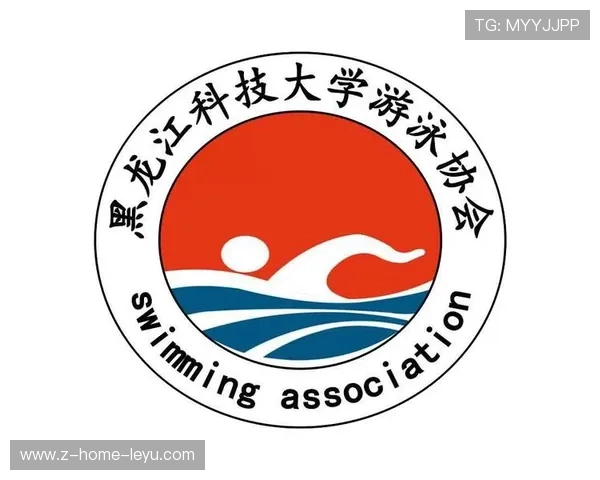 游泳协会推进校内外游泳课程的协调与质量监管,游泳协会介绍 游泳协会推进校内外游泳课程的协调与质量监管,游泳协会介绍