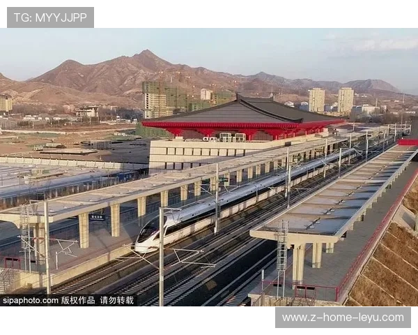 国际合作项目推进跨境体育纠纷多元解决机制建设