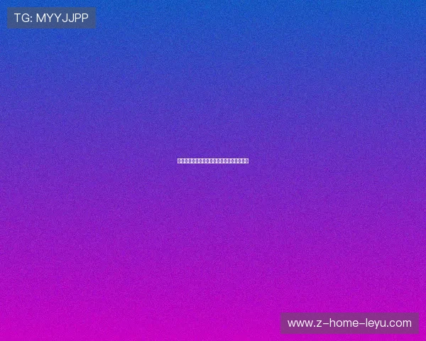 球队老板赌自己队输，结果赢了破产，卖球队